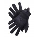 Тактические перчатки MoG Masters of Gloves - Guide Needle Resistant Glove CPN6202