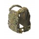 Плитоноска Agilite Gear - K-Zero Plate Carrier Medium SAPI