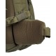Тактический рюкзак TASMANIAN TIGER - TT Modular Combat Pack