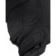 Тактические перчатки Mechanix - M-Pact