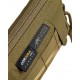 Подсумок утилитарный TASMANIAN TIGER - TT Tac Pouch 4.1 titan