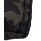 Подсумок утилитарный TASMANIAN TIGER - TT Tac Pouch 5.1