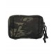 Подсумок утилитарный TASMANIAN TIGER - TT Tac Pouch 4.1