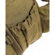 Тактический рюкзак TASMANIAN TIGER - TT Modular Combat Pack