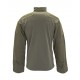 Тактическая рубашка  Carinthia - Combat Shirt
