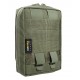Подсумок утилитарный TASMANIAN TIGER - TT Tac Pouch 1.1