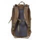 Тактический рюкзак Mystery Ranch - Urban Assault 24 Wood Waxed