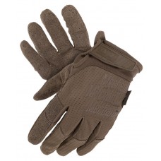 Тактические перчатки Mechanix - Specialty Vent Covert