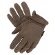 Тактические перчатки Mechanix - Specialty Vent Covert