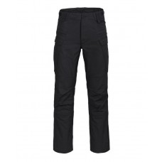 Тактические брюки Helikon Tex - SFU NEXT Pants Mk2 PolyCotton Stretch Ripstop -