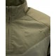 Тактическая рубашка  Carinthia - Combat Shirt