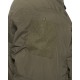 Куртка Arcteryx LEAF - Cold WX Jacket LT Mens (Gen2)