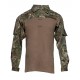 Тактическая рубашка Leo Köhler - Combat Shirt