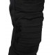 Тактические штаны UF PRO - Striker XT Gen.3 Combat Pants