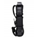 Подсумок для магазинов  High Speed Gear - Rifle TACO Adaptable Belt Mount