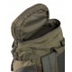Рюкзак тактический TASMANIAN TIGER - TT Wokin 15 MCB