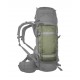 Подсумок утилитарный TASMANIAN TIGER - TT Tac Pouch 15 BSP Set