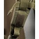 Тактический рюкзак TASMANIAN TIGER - TT Modular Combat Pack