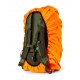 Тактический рюкзак 5.11 Tactical - Skyweight 36L Pack Volcanic