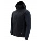 Куртка Carinthia - G-Loft Ultra Hoodie