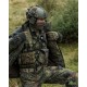 Куртка Carinthia - HIG Jacket Special Forces Flecktarn KSK