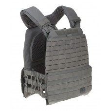 Тактический жилет под бронепластины 5.11 Tactical - TacTec Plate Carrier Storm