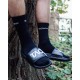 Треккинговые носки TACWRK - TACWRK Socks pack of 3