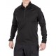 Тактическая рубашка  5.11 Tactical - W/P Rapid Ops Shirt Ranger