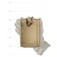 Подсумок утилитарный TASMANIAN TIGER - TT Tac Pouch 1.1