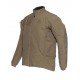 Куртка Arcteryx LEAF - Cold WX Jacket LT Mens (Gen2)