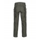 Тактические брюки Helikon Tex - Pilgrim Pants Taiga