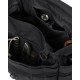 Подсумок утилитарный Helikon Tex - Bushcraft Haversack Bag Cordura Adaptive