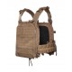 Разгрузочный жилет TASMANIAN TIGER - TT Plate Carrier QR LC ZP