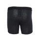 Термотрусы DNS Alpha - Merino Jockey Shorts