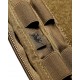 Подсумок утилитарный TASMANIAN TIGER - TT Tac Pouch 7.1