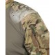 Тактическая рубашка  UF PRO - Striker XT Gen.2 Combat Shirt