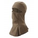 Балаклава Arc'teryx LEAF - Assault Balaclava FR (Gen2)