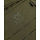 Тактический рюкзак TASMANIAN TIGER - TT Modular Combat Pack