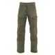 Тактические штаны Carinthia - Combat Trousers