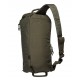 Тактический рюкзак TASMANIAN TIGER - TT Modular Sling Pack 20