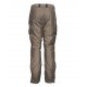 Тактические штаны Carinthia - MIG 4.0 Trousers