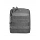 Подсумок утилитарный TASMANIAN TIGER - TT Tac Pouch 6 titan