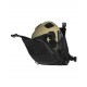 Панель 5.11 Tactical - Helmet/Shove-It Gear Set