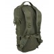Тактический рюкзак TASMANIAN TIGER - TT Essential Pack MKII