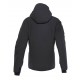 Куртка DNS Alpha - Heavy Insulation Hoody Olive