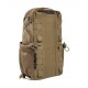 Подсумок утилитарный TASMANIAN TIGER - TT Tac Pouch 11 MK II IRR