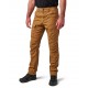 Тактические брюки 5.11 Tactical - Meridian Pant Volcanic