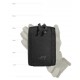 Подсумок утилитарный TASMANIAN TIGER - TT Tac Pouch 1.1