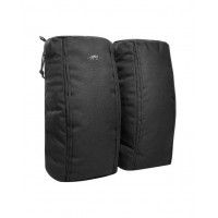 Подсумок утилитарный TASMANIAN TIGER - TT Tac Pouch 15 BSP Set