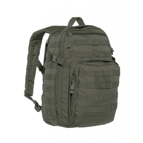 Рюкзак тактический  5.11 Tactical - Rush 12 2.0 Ranger
